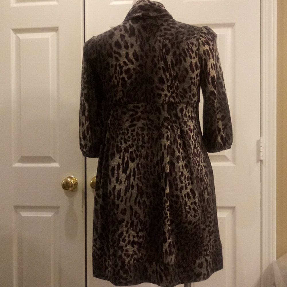 New Directions Dress (Size LP) - Picture 2 of 5
